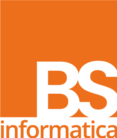 BS Informatica